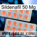 Sildenafil 50Mg 27